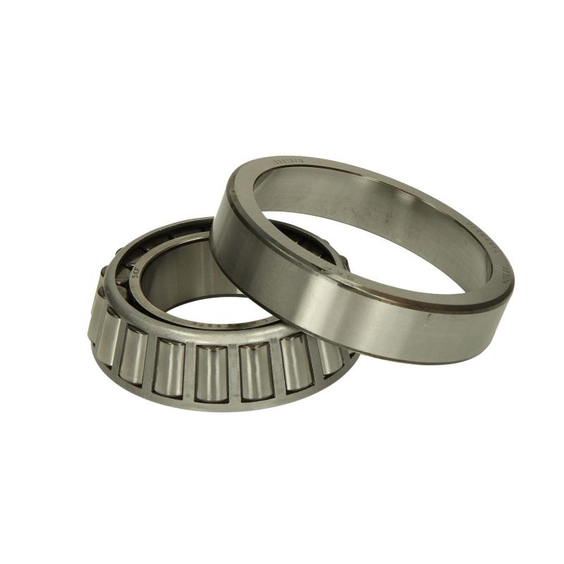 SKF VKT8690 Wheel Bearing