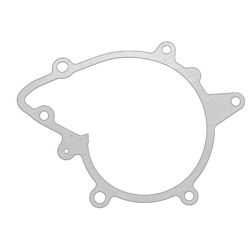 OE BMW 11511731372 Water Pump Gasket