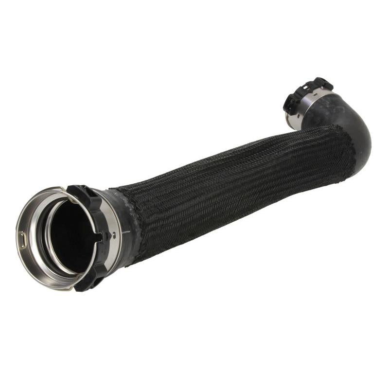 THERMOTEC DC1114TT Charge Air Hose