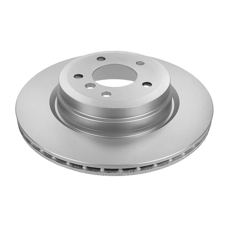 TRW MOTO GSK1905 Brake Shoe Set