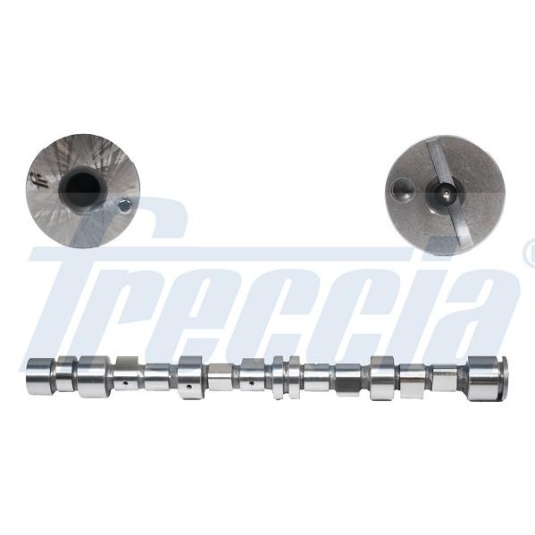 FRECCIA CM05-2134 Camshaft