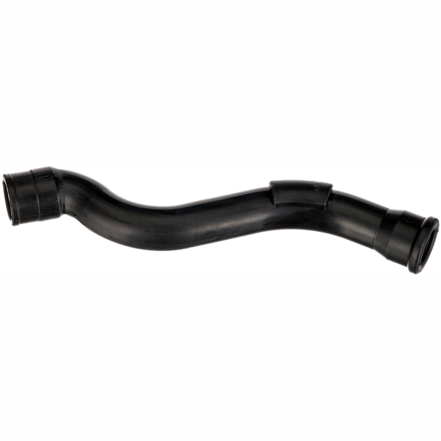 GATES GATEMH487 Crankcase Ventilation Hose