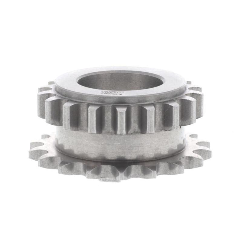 VAICO V10-4517 Crankshaft Sprocket
