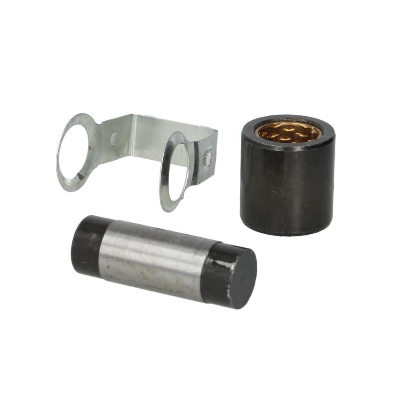 AUGER AUG53803 Brake Shoes Accessory Kit