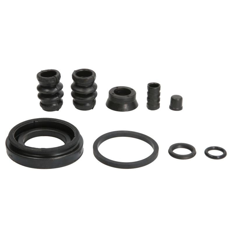 AUTOFREN SEINSA D4-320 Disc Brake Caliper Repair Kit