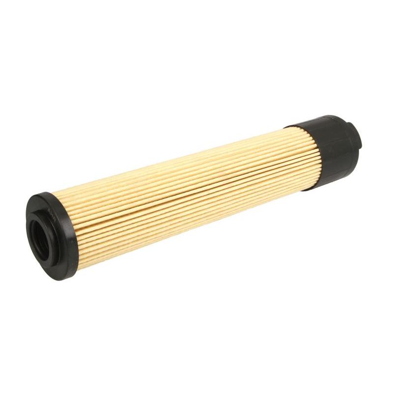 SF HY10092 Hydraulic Filter