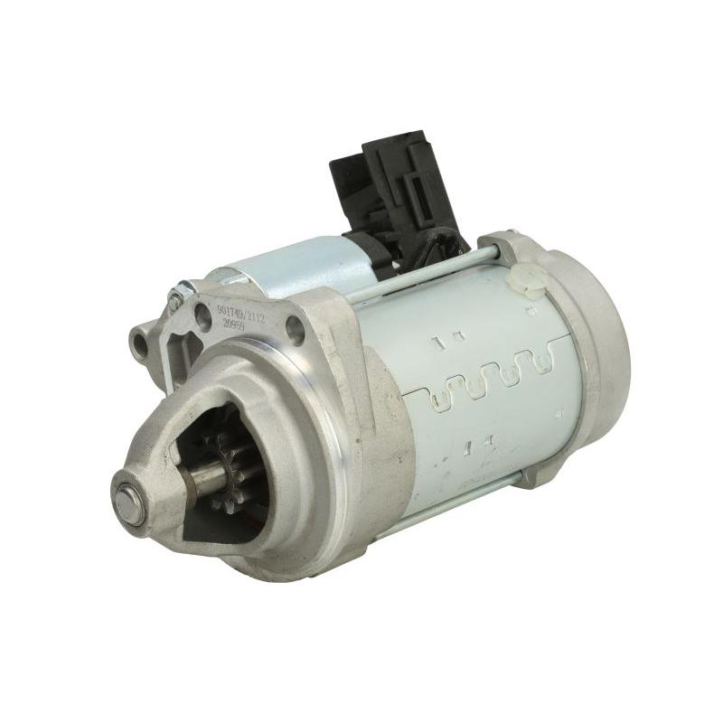 STARDAX STX210300R Starter