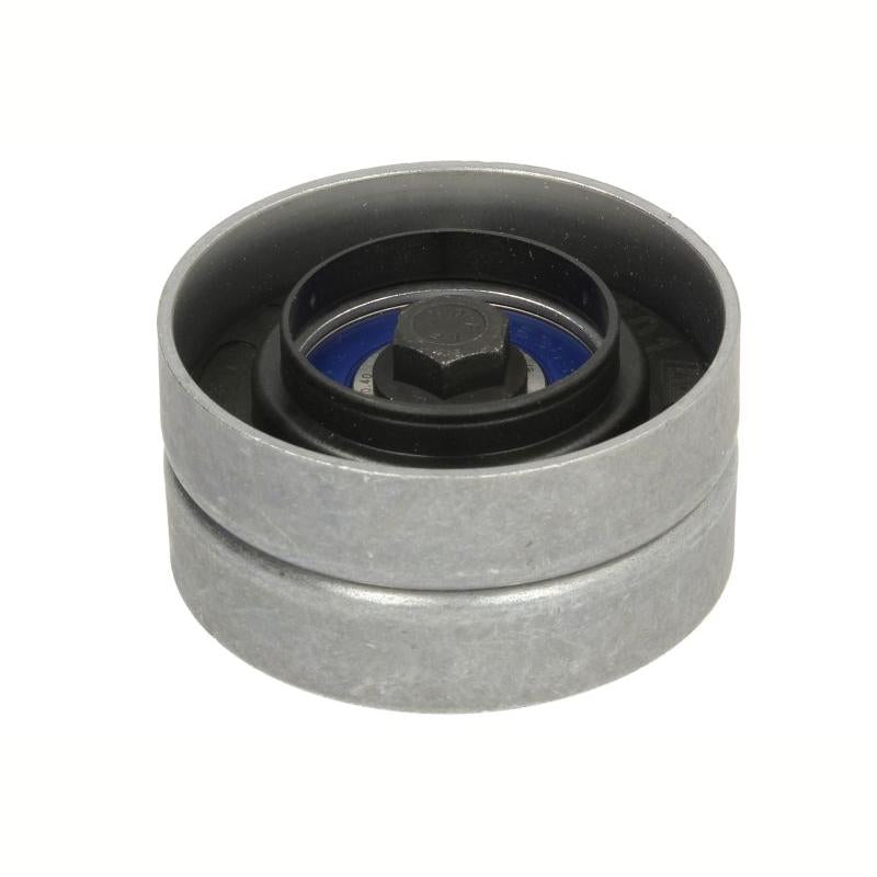 SKF VKMCV53013 V-Ribbed Belt Deflection/Guide Pulley