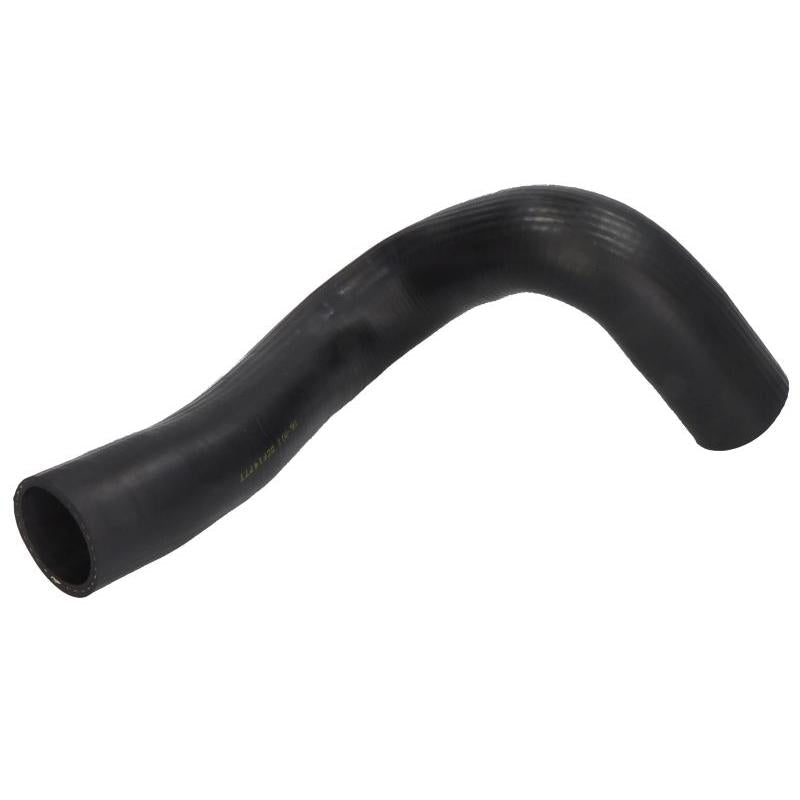 THERMOTEC DCF147TT Charge Air Hose