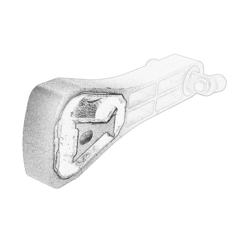 OE VOLVO 31460677 Engine Mount Support