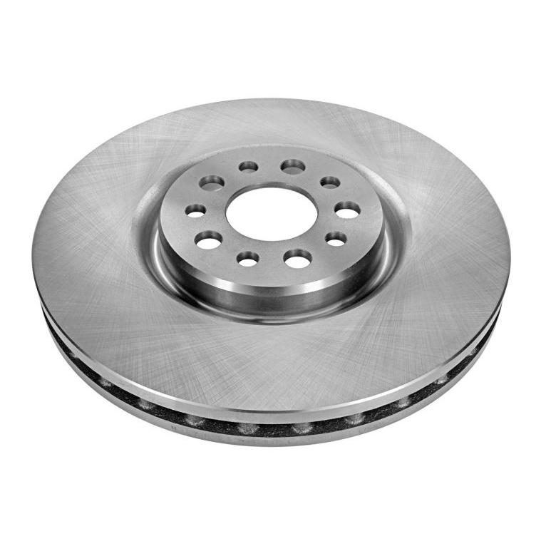 brembo-s16501-brake-shoe-set