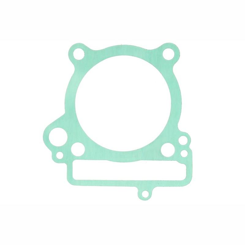 ATHENA S410270006092 Cylinder Base Gasket