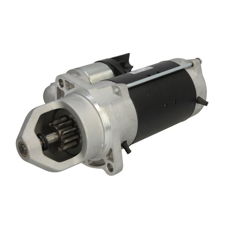BOSCH 1986S10057 Starter