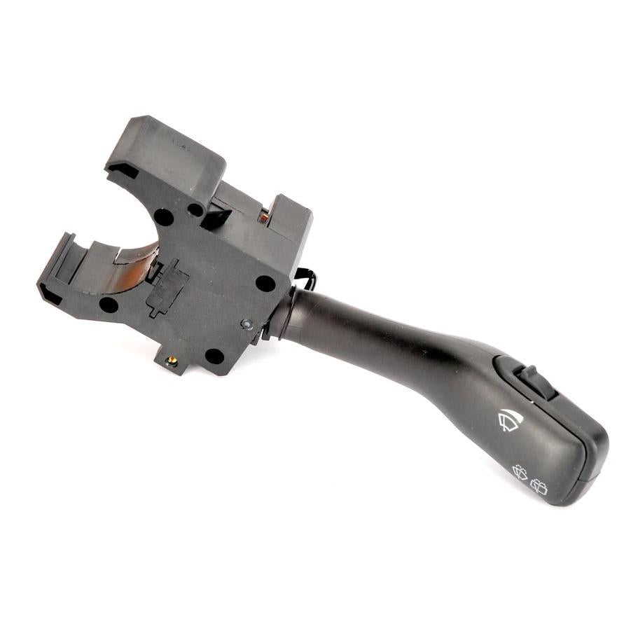 HANS PRIES HP108584 Wiper Switch
