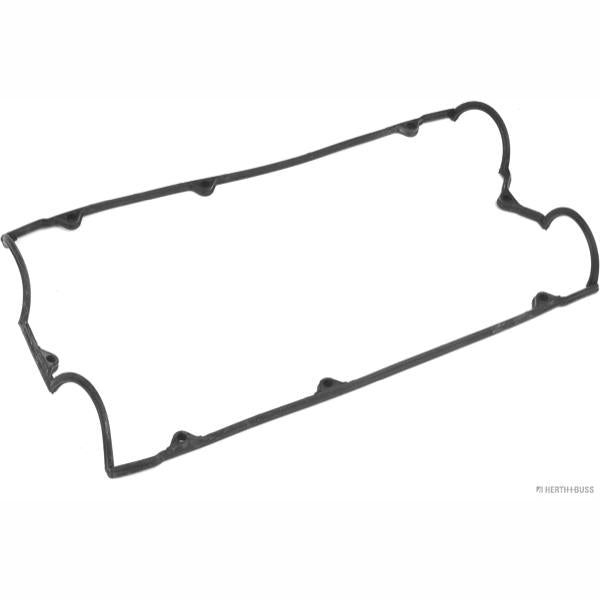 HERTH+BUSS JAKOPARTS J1225023 Cylinder Head Cover Gasket