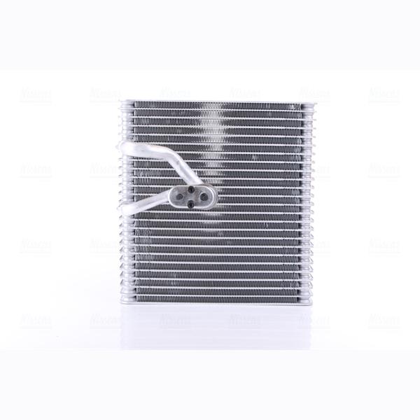 NISSENS NIS92384 Air Conditioning Evaporator