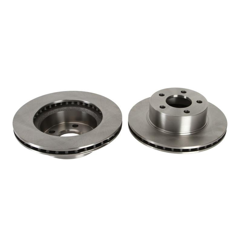 DELPHI BG3532 Brake Disc .
