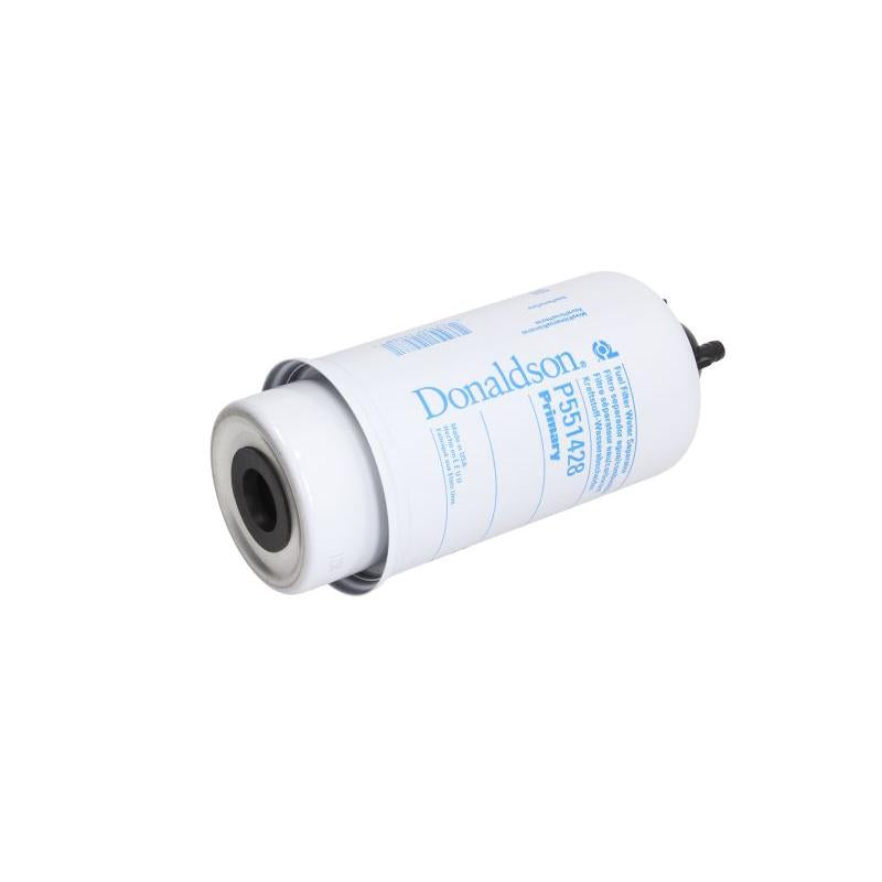 DONALDSON OFF P551428 Fuel Filter