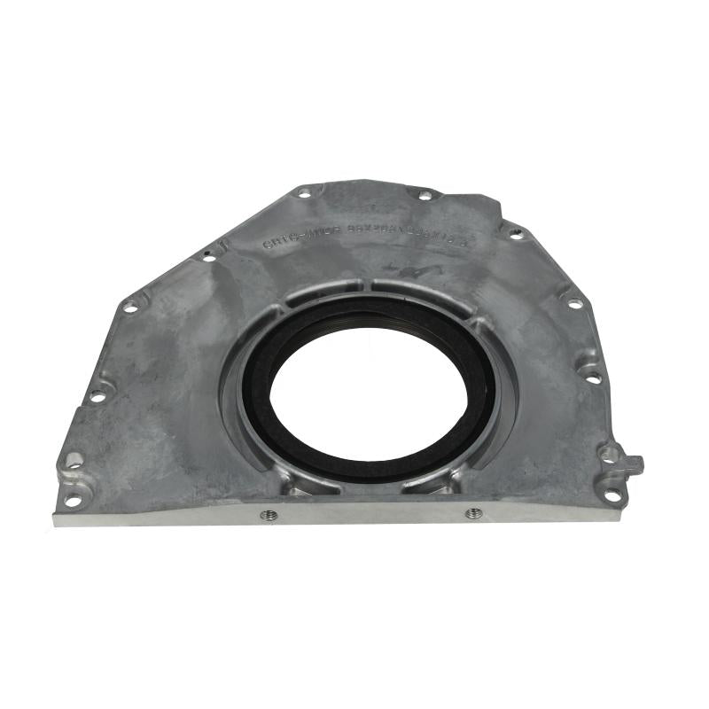 CORTECO CO19036303B Crankshaft Shaft Seal
