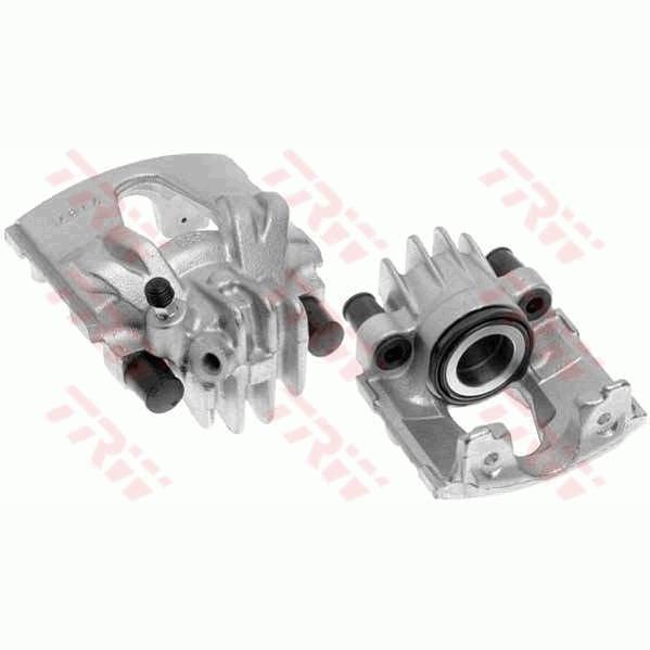 TRW MOTO BHV318E Brake Caliper