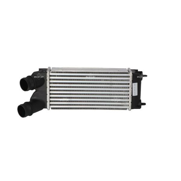 NRF NRF30479 Charge Air Cooler