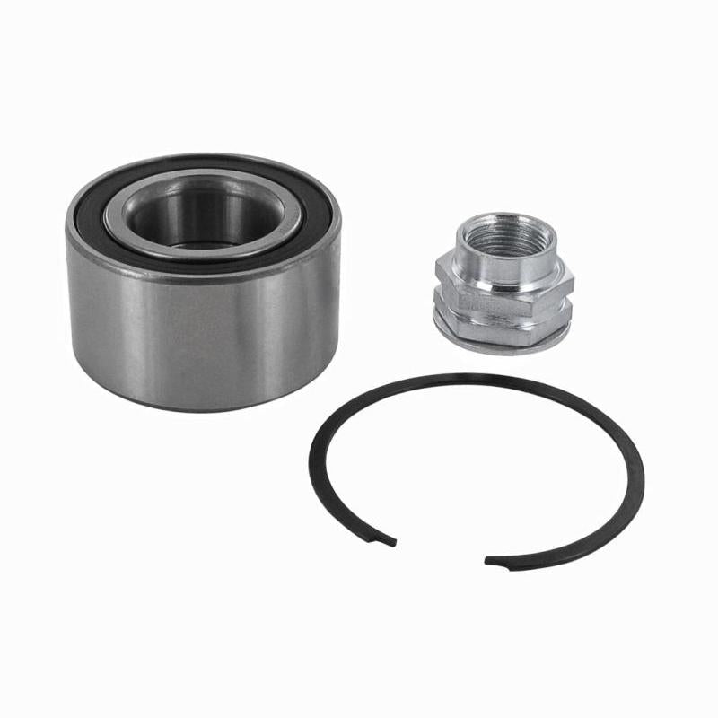 VAICO V24-0232 Wheel Bearing Kit