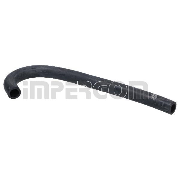 IMPERGOM IMP21773 Heat Exchanger (Heating) Hose