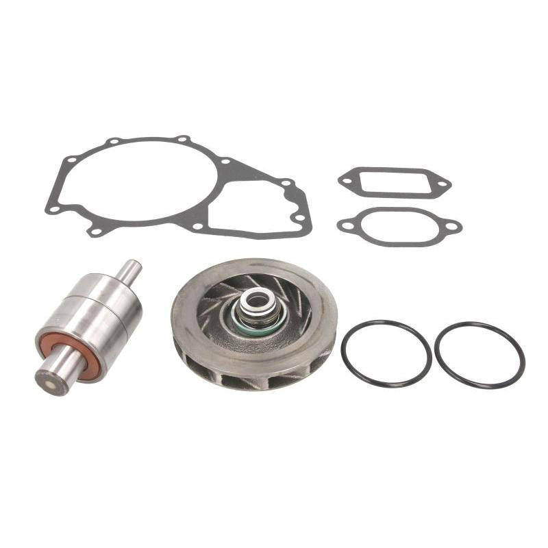 DT A/C 4.90686 Water Pump Repair Kit