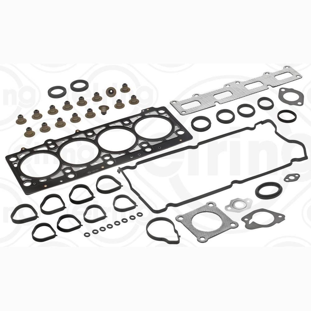 ELRING EL739670 Cylinder Head Gasket