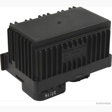HERTH+BUSS ELPARTS 75614314 Glow Time Control Unit