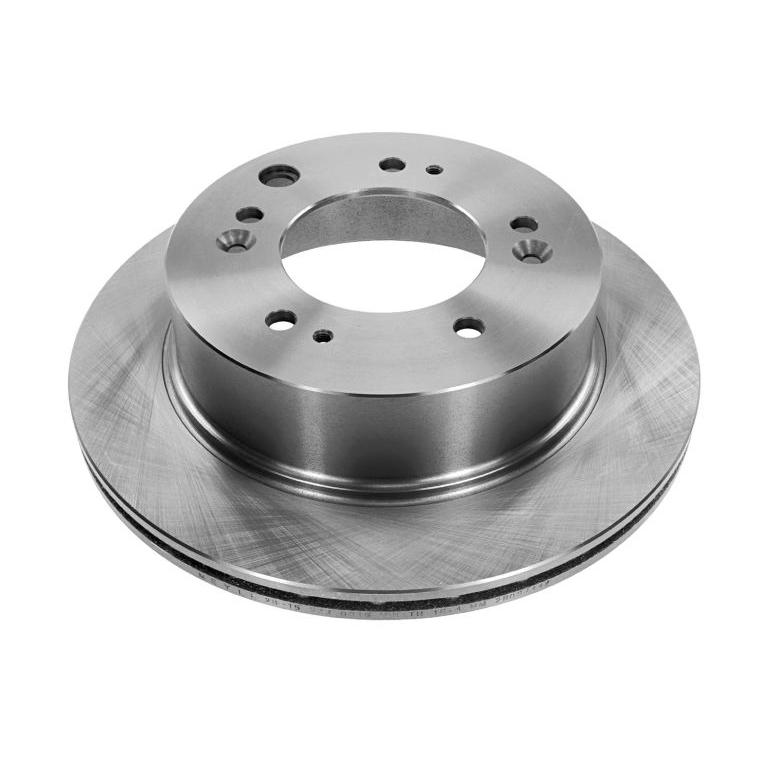brembo-s30501-brake-shoe-set