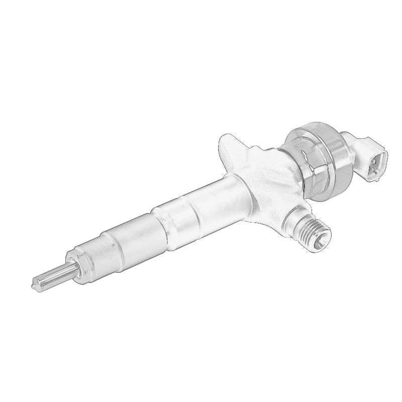OE ISUZU 2601090 Injector