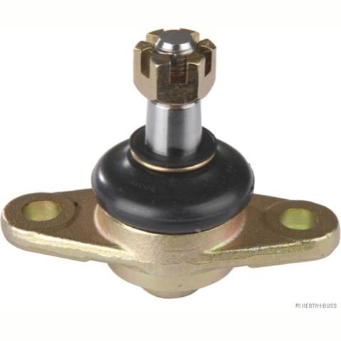 HERTH+BUSS JAKOPARTS J4862000 Ball Joint