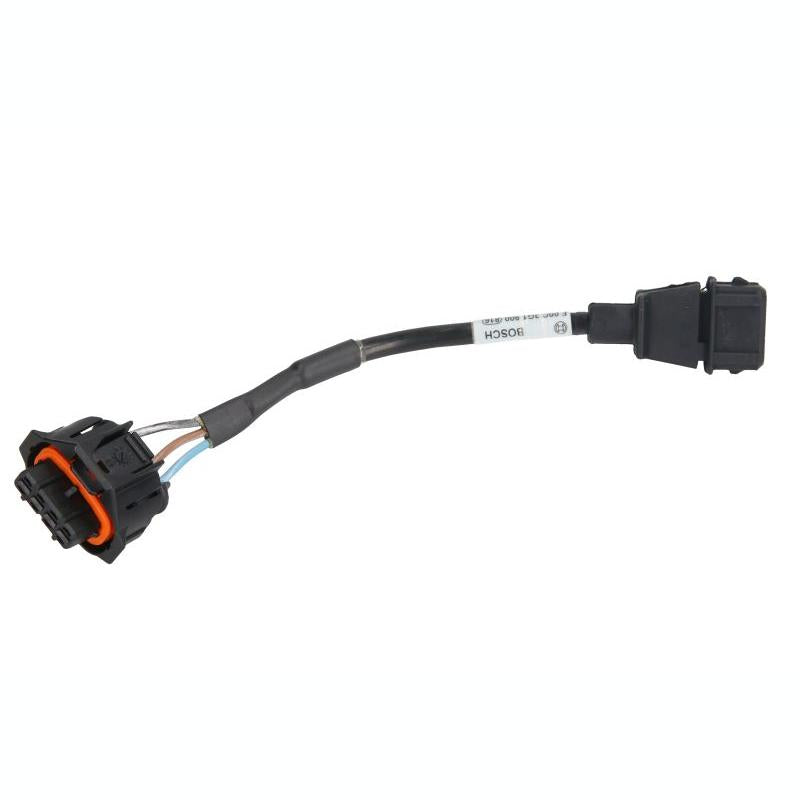 BOSCH 3G1-900 Electric Cable