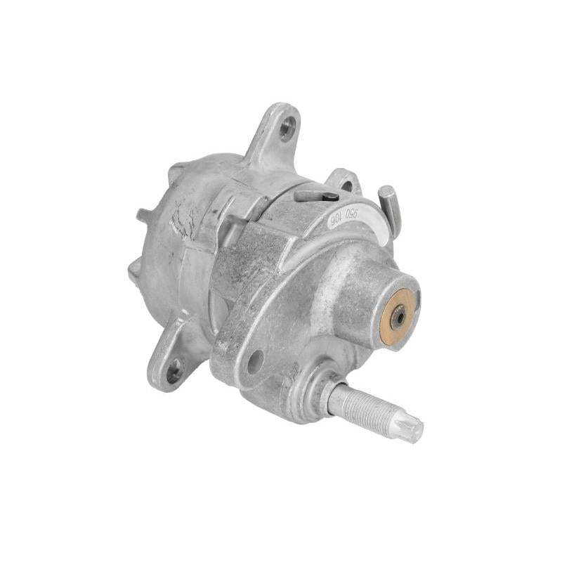 INA 533008430 V-Ribbed Belt Tensioner Lever