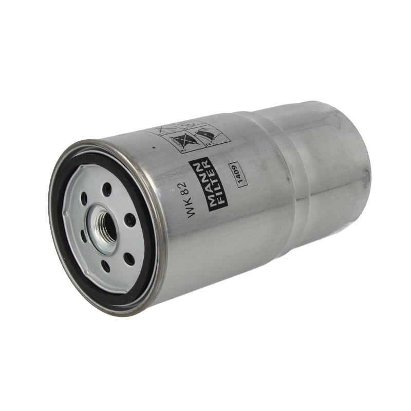 MANN-FILTER WK82 Fuel Filter