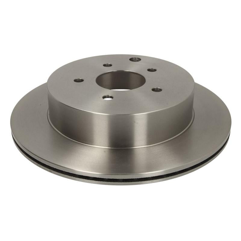 WABCO 4613230420 Service Brake Brake Valve
