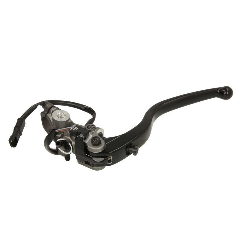 brembo-910d34119-brake-master-cylinder