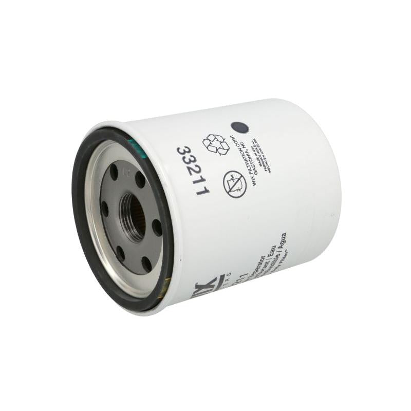 WIX FILTERS 33211WIX Fuel Filter