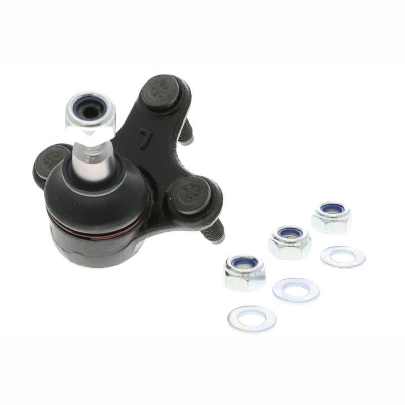 VAICO V10-7264 Ball Joint