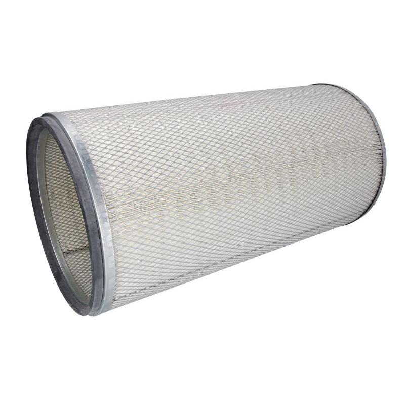 DONALDSON OFF P117781 Fuel Filter