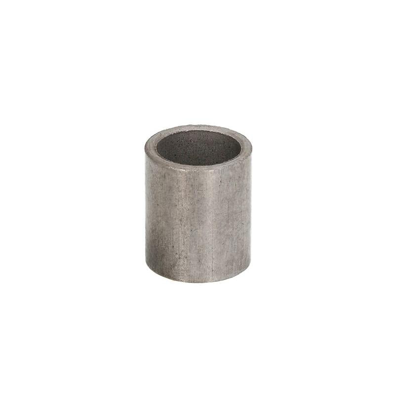 INPARTS IP000274 Spindle Comp Kick Starter