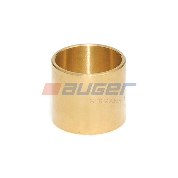 AUGER AUG54282 Brake Shoe Pin Bush