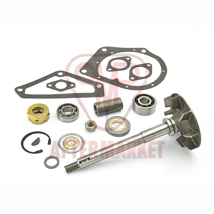 OMP OMP192.023 Water Pump Repair Kit