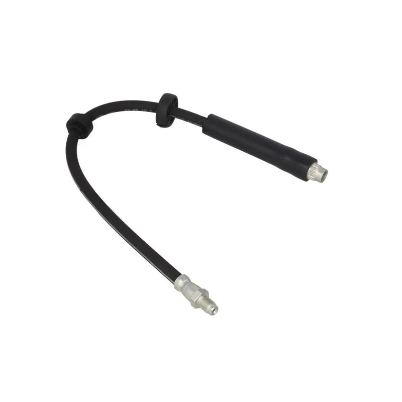 TRW MOTO PHB674 Brake Hose
