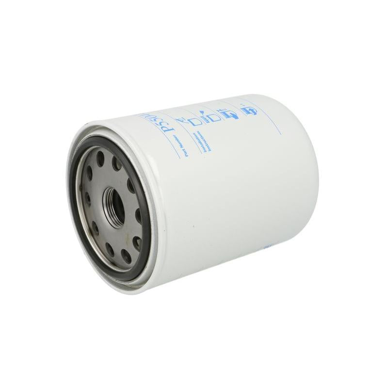 DONALDSON OFF P550448 Fuel Filter