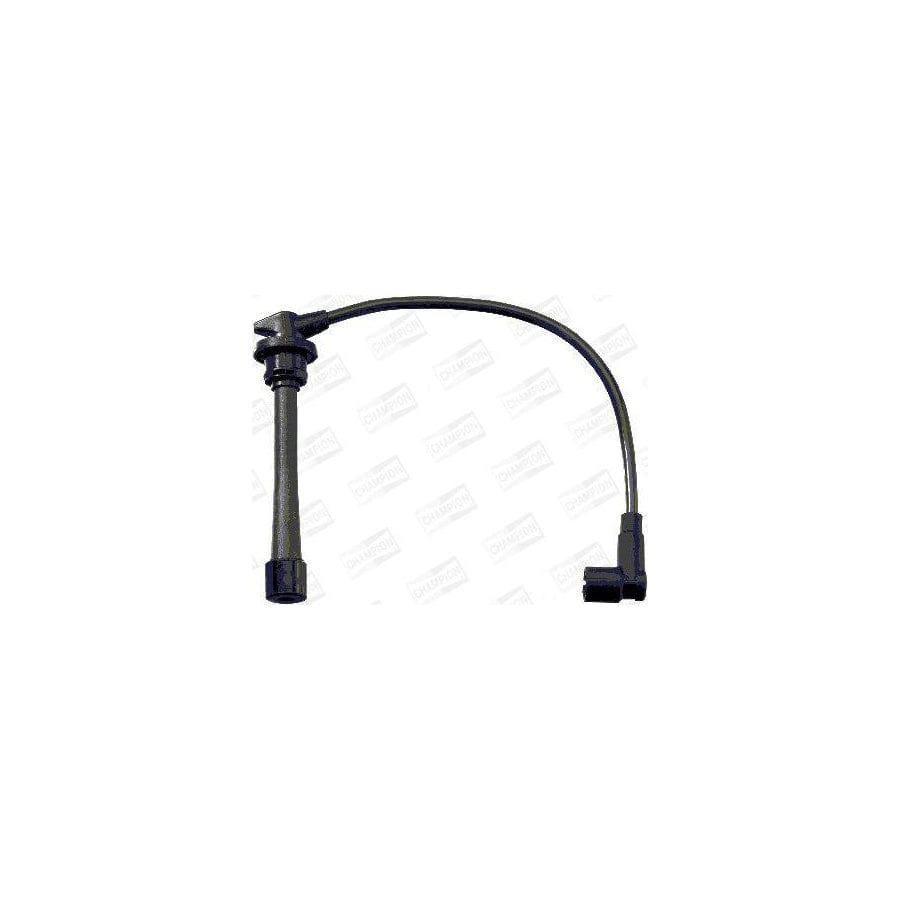 Champion Cls094 Ignition Cable Kit
