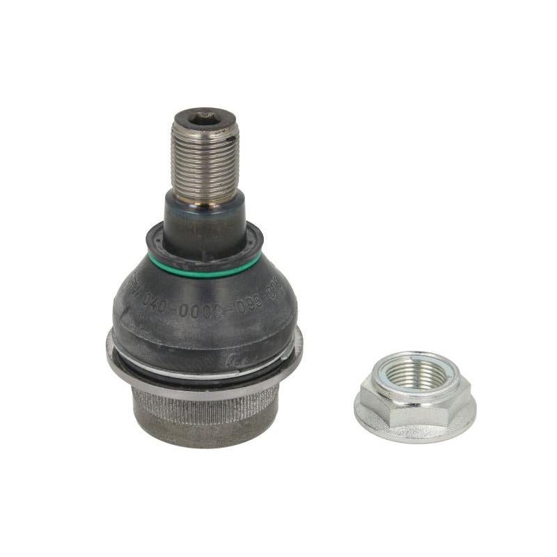 TRW JBJ368 Ball Joint