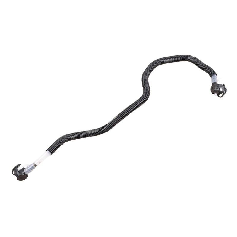 VAICO 30-3086 Fuel Line