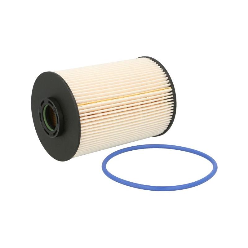 BOSCH F026402004 Fuel Filter